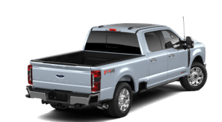 2026 Ford Super Duty® External Image 4